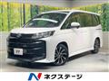 2025 Toyota Noah