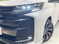 2025 Toyota Noah