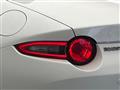 2019 Mazda Roadster