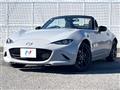 2024 Mazda Roadster