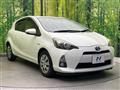 2013 Toyota AQUA
