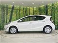 2019 Toyota AQUA