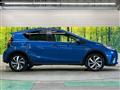 2017 Toyota AQUA