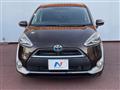 2015 Toyota Sienta