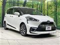 2017 Toyota Sienta