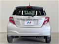 2016 Toyota Vitz
