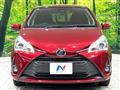 2019 Toyota Vitz