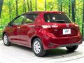 2019 Toyota Vitz
