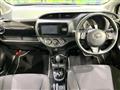 2019 Toyota Vitz