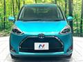 2018 Toyota Sienta