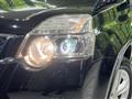2011 Nissan X-Trail