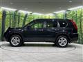 2011 Nissan X-Trail