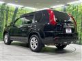 2011 Nissan X-Trail