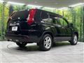 2011 Nissan X-Trail