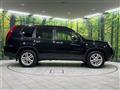 2011 Nissan X-Trail