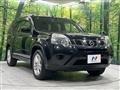 2011 Nissan X-Trail