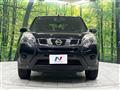 2011 Nissan X-Trail