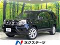 2012 Nissan X-Trail