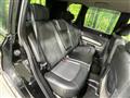 2012 Nissan X-Trail