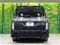 2015 Nissan Elgrand