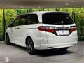 2013 Honda Odyssey