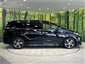 2017 Honda Odyssey