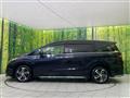 2017 Honda Odyssey