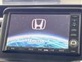 2009 Honda Step WGN