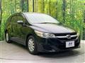 2010 Honda Stream