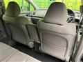 2010 Honda Stream