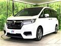 2020 Honda Step WGN