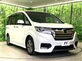 2020 Honda Step WGN