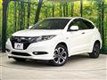 2014 Honda VEZEL