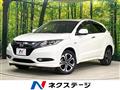 2014 Honda VEZEL
