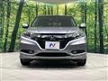2015 Honda VEZEL