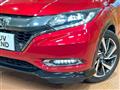 2016 Honda VEZEL