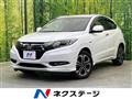 2016 Honda VEZEL