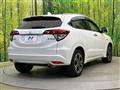 2016 Honda VEZEL