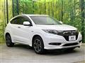 2016 Honda VEZEL