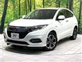 2019 Honda VEZEL