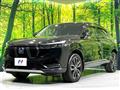 2022 Honda VEZEL