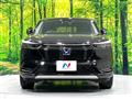2022 Honda VEZEL