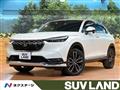 2023 Honda VEZEL