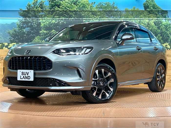 2023 Honda Honda Others