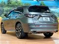 2023 Honda Honda Others