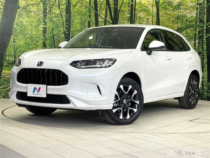 2025 Honda Honda Others