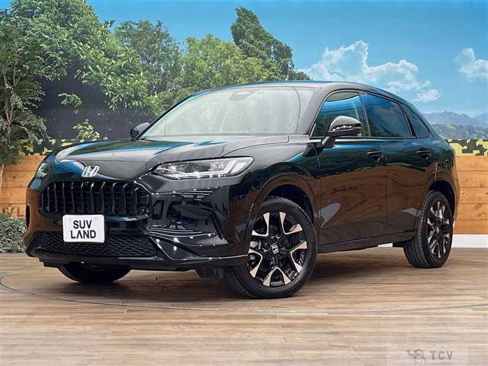 2024 Honda Honda Others