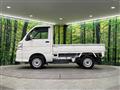 2009 Daihatsu Hijet Truck