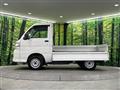 2009 Daihatsu Hijet Truck