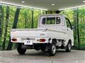 2009 Daihatsu Hijet Truck